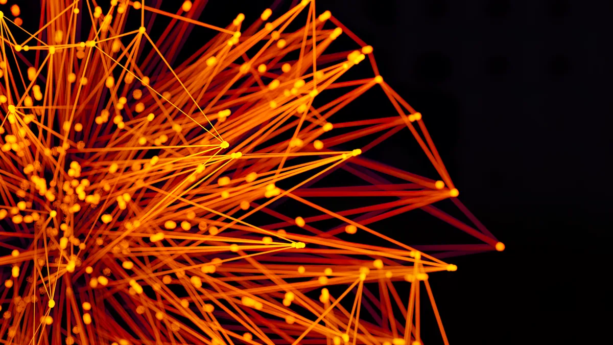 The real differences between HL7 and FHIR