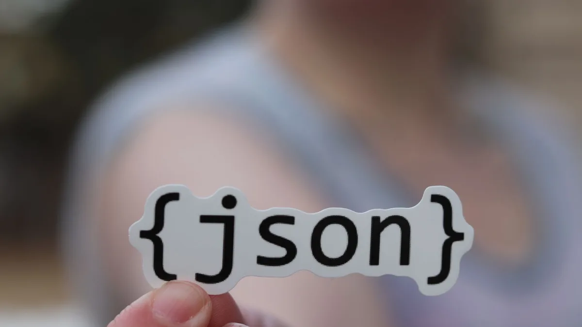 What FHIR is and why it matters