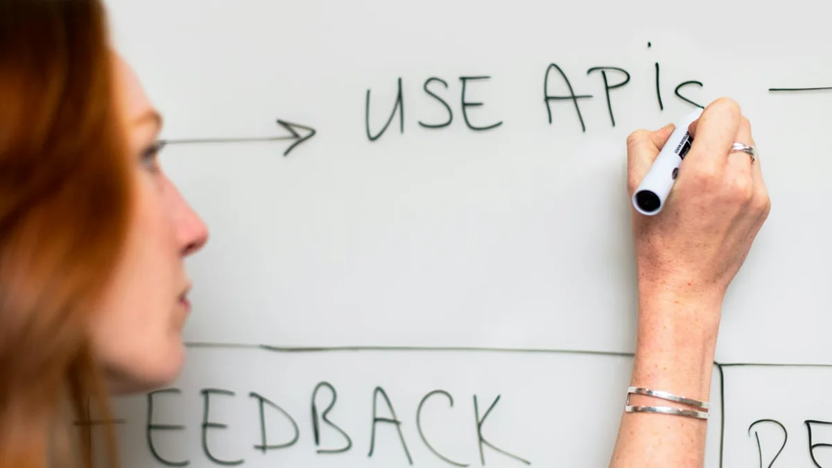 The honest steps to create EHR software