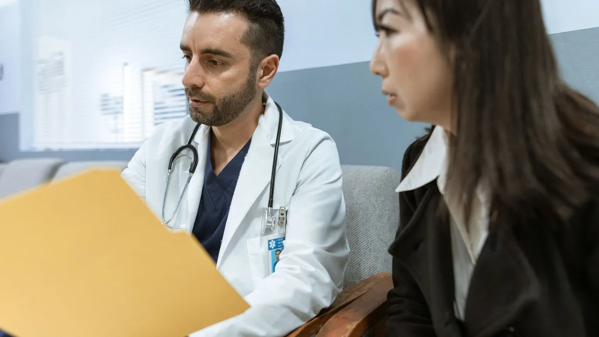 When you should not build EHR software