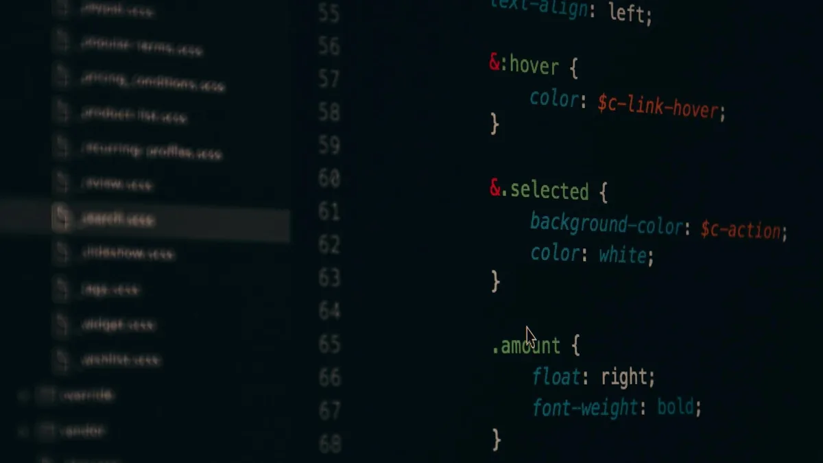 Engineering work that drives telemedicine app development cost