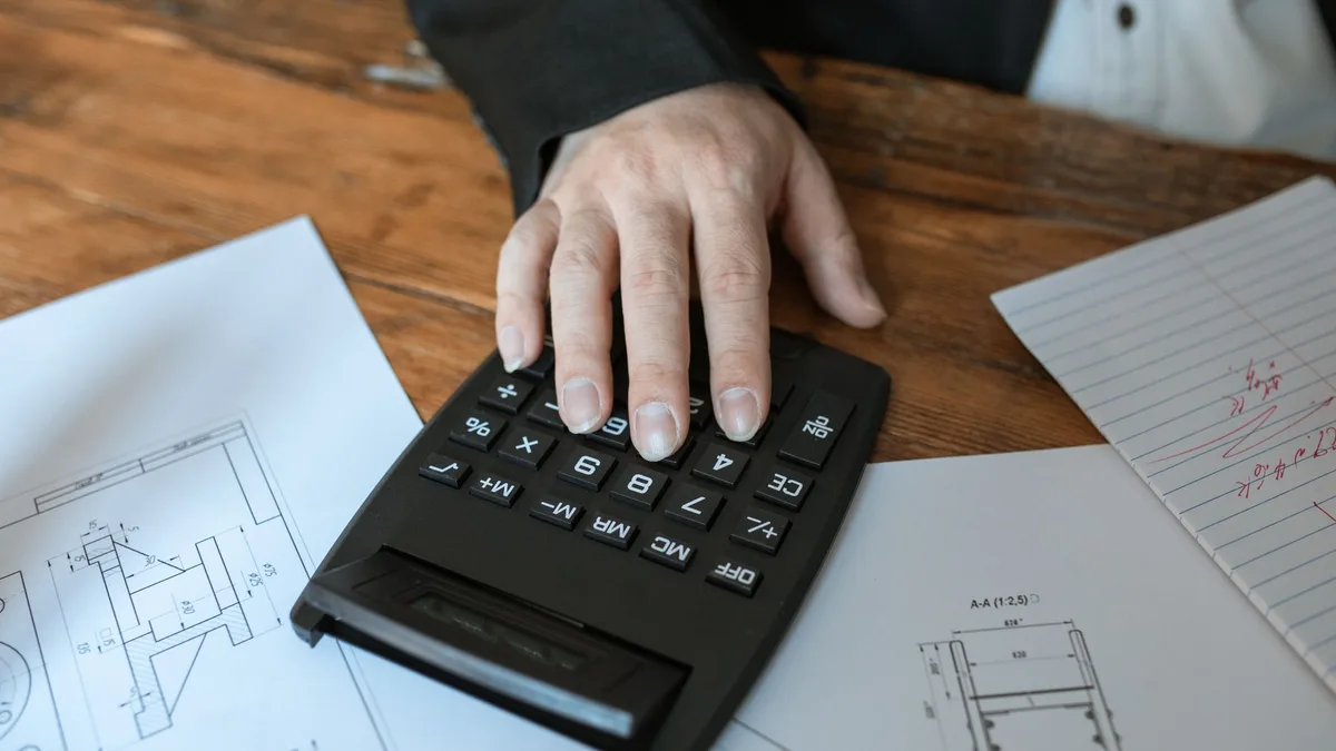 Hidden costs in telemedicine app development